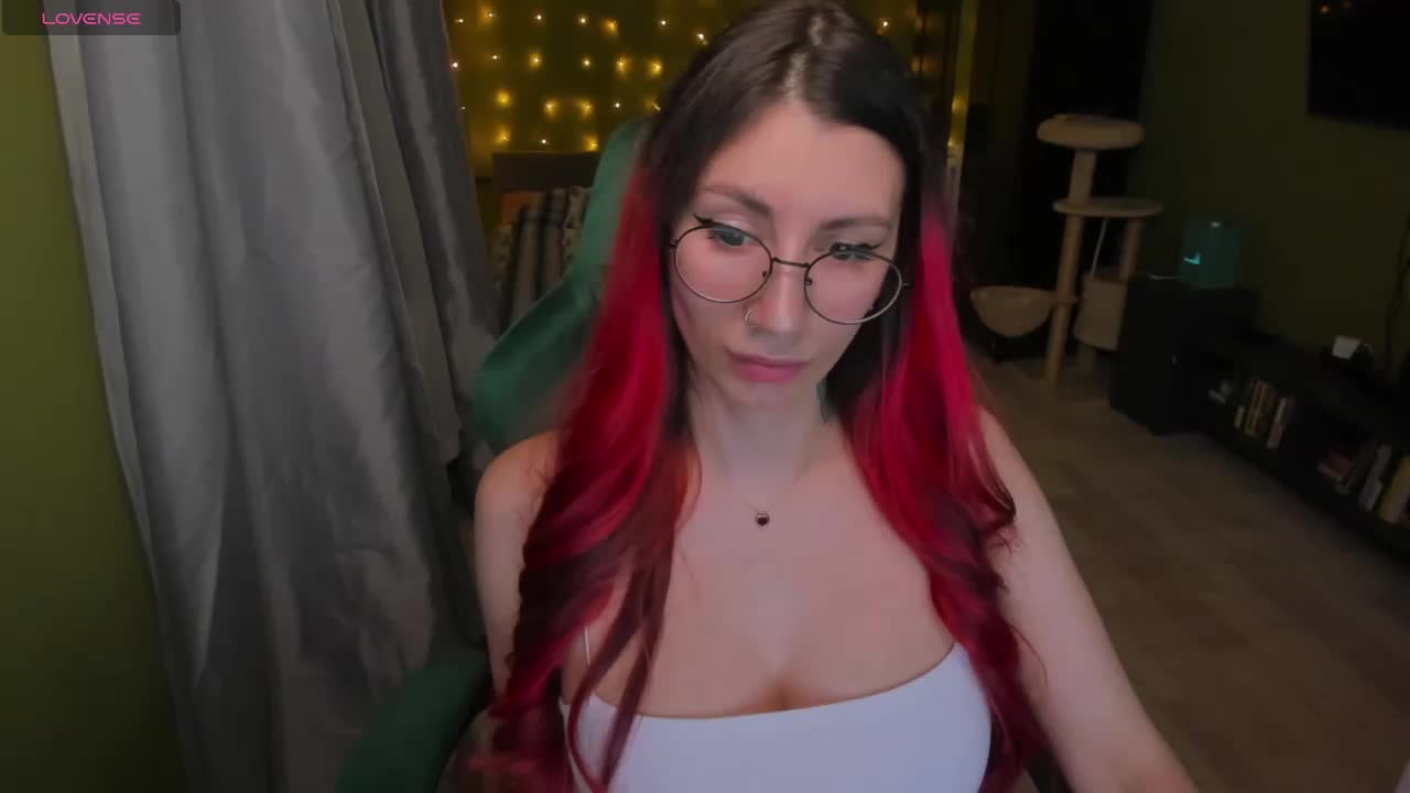 Girlfromanothercity Приват Записи 2026-03-21