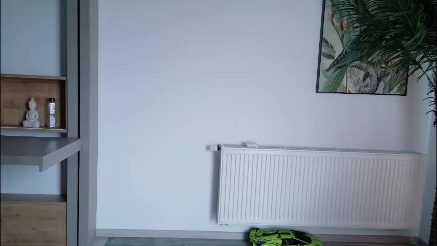 deidi_sweet Приват Записи 2026-03-21