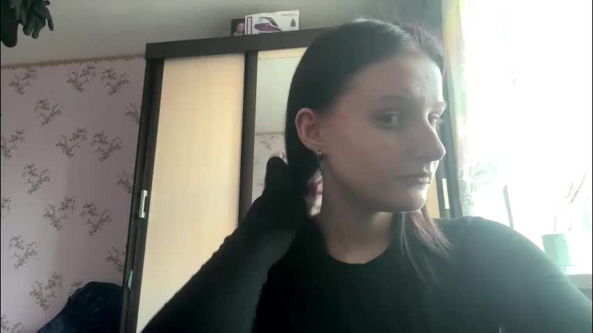 santinagillingham Приват Записи 2026-03-21