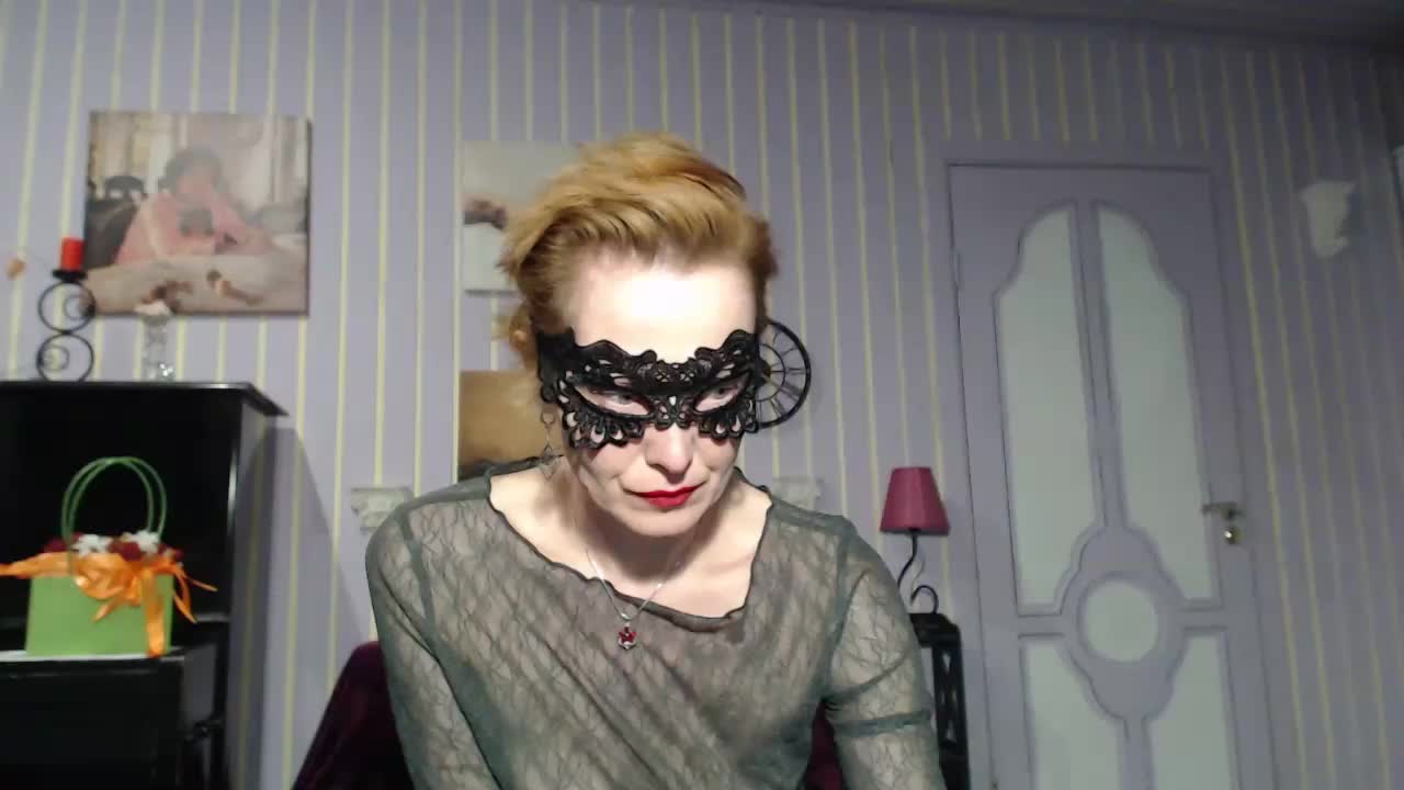 MarquisedeSade Приват Записи 2026-03-21