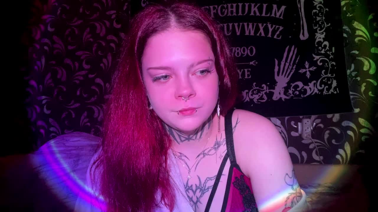 KateHaard Приват Записи 2026-03-21