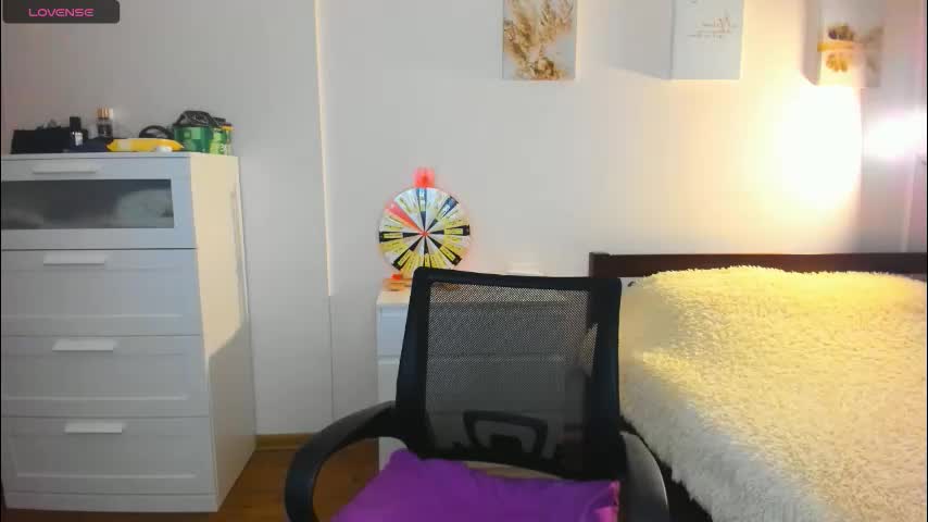 toxic_lina Приват Записи 2026-03-21