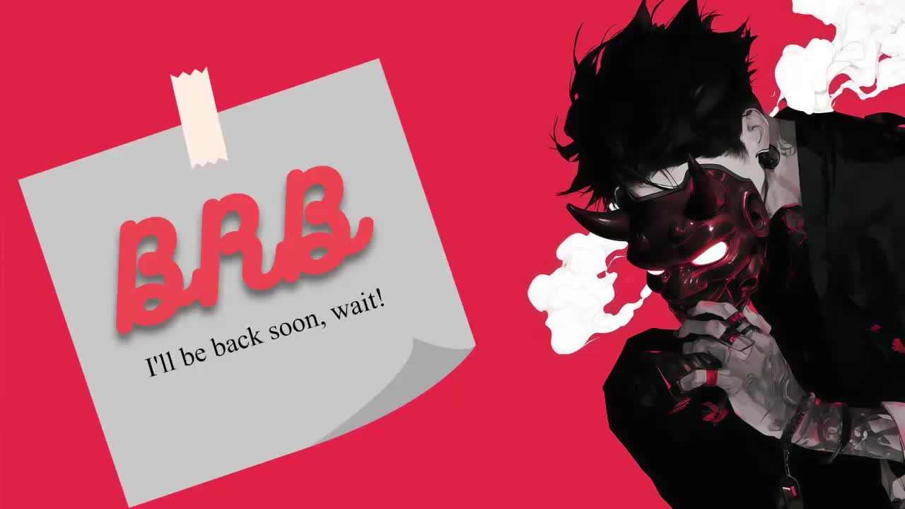 Dark-Pictur- Приват Записи 2026-03-21