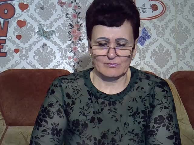PaulaGolden Приват Записи 2026-03-21