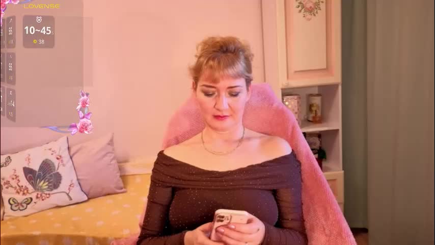 elviraforyou Приват Записи 2026-03-21