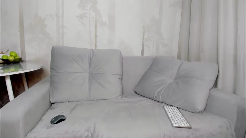 silascollins Приват Записи 2026-03-21