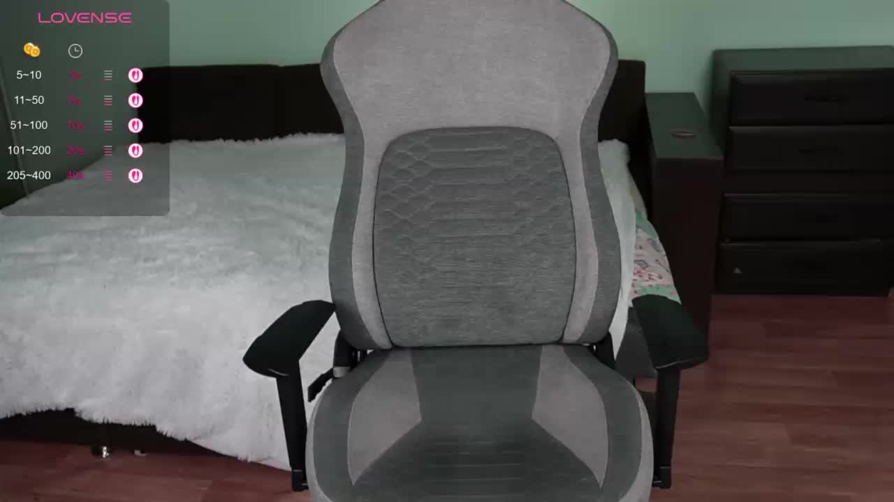 Sexyl1nsy Приват Записи 2026-03-21