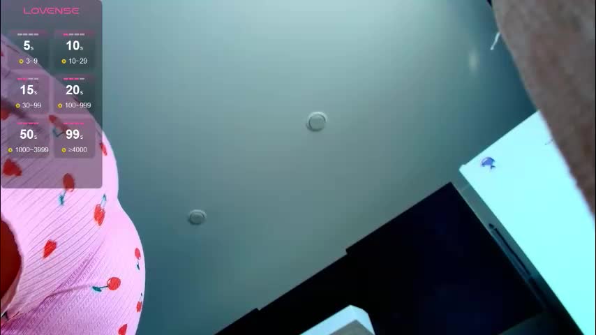 do_u_want_alice Приват Записи 2026-03-21