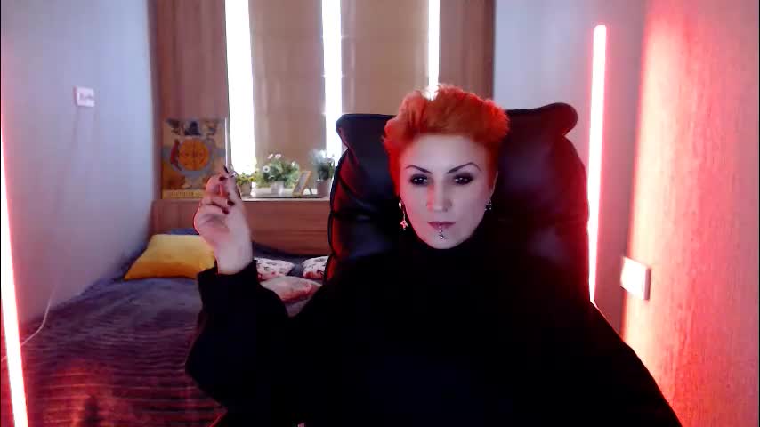 sweet_n_strong Приват Записи 2026-03-21