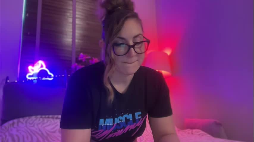 mistresssx Приват Записи 2026-03-21