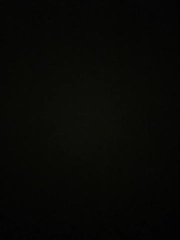 SeXXyMagic Приват Записи 2026-03-21