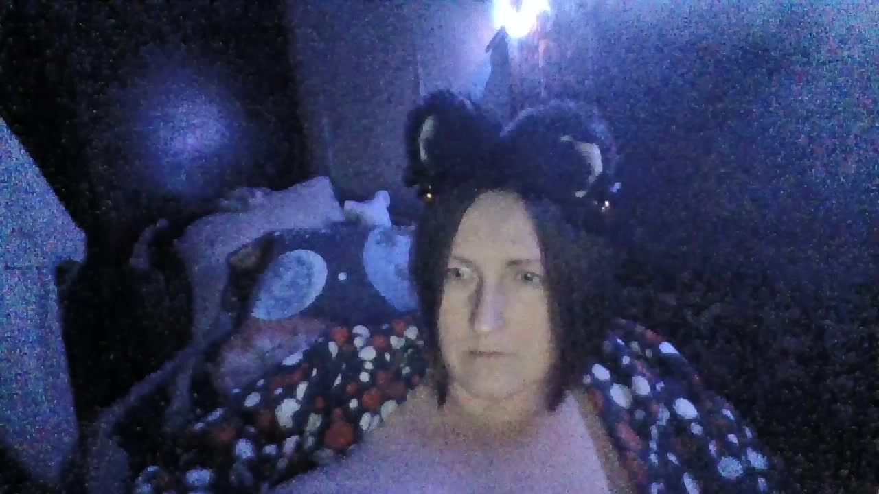 AllaSowinskaya Приват Записи 2026-03-21