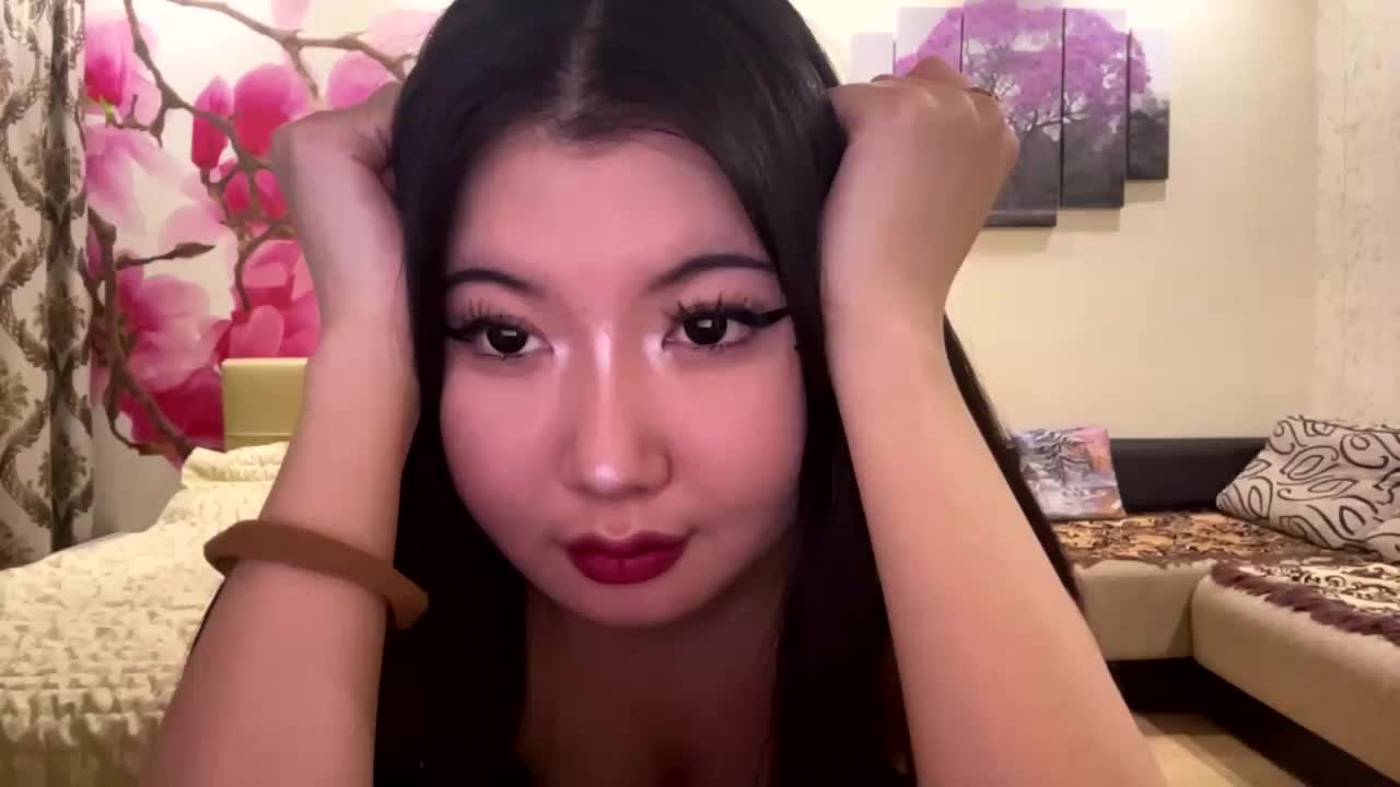 ShirelyDurkin Приват Записи 2026-03-21