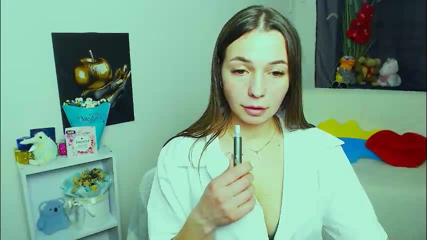 m_vikki Приват Записи 2026-03-21