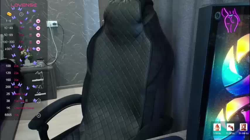 aliceweiss_ Приват Записи 2026-03-21