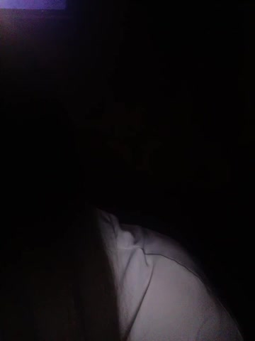 HolySinner Приват Записи 2026-03-21