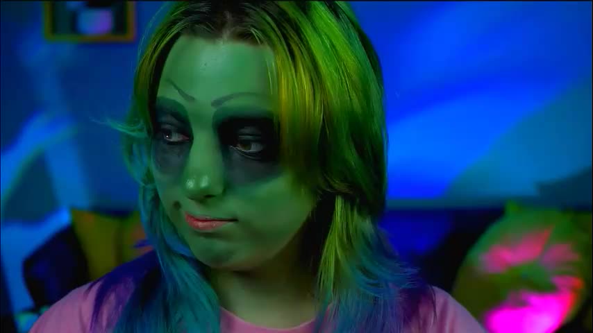 _rockstone_ Приват Записи 2026-03-21