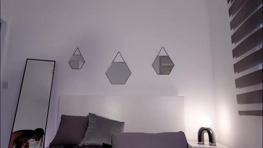 miladenver Приват Записи 2026-03-21