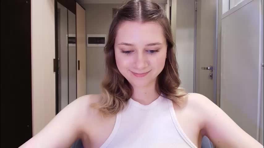 jackp0t__ Приват Записи 2026-03-21