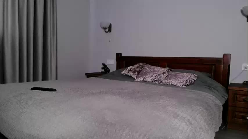 betty_sw Приват Записи 2026-03-21