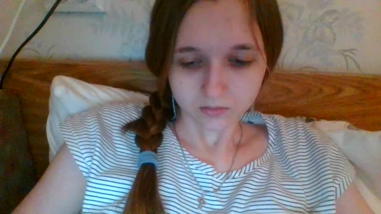 69Belka69 Приват Записи 2026-03-21