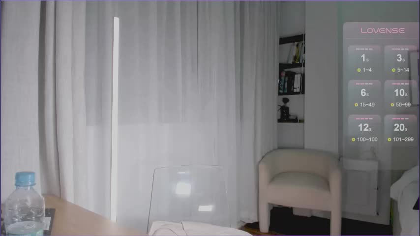 hevaenn Приват Записи 2026-03-21