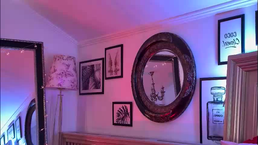 brookeember Приват Записи 2026-03-21