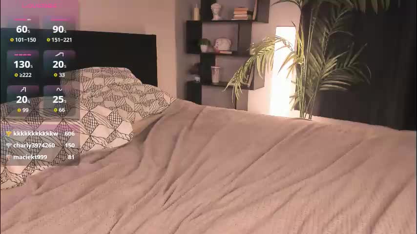 candy_sandy_ Приват Записи 2026-03-21