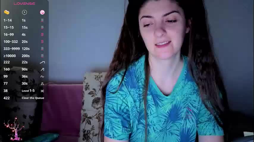 _just_a_simple_girl Приват Записи 2026-03-21