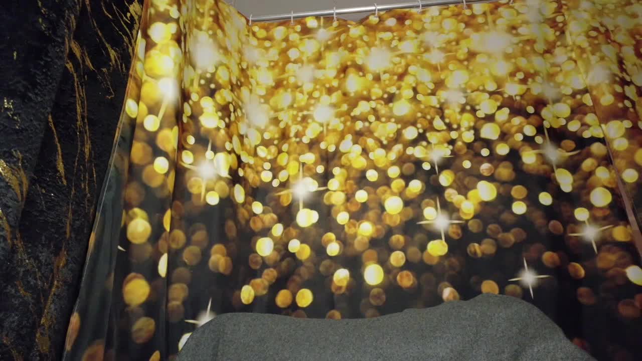 Golden_Lady_Anuta Приват Записи 2026-03-21