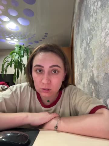 SamantaSOSI Приват Записи 2026-03-21