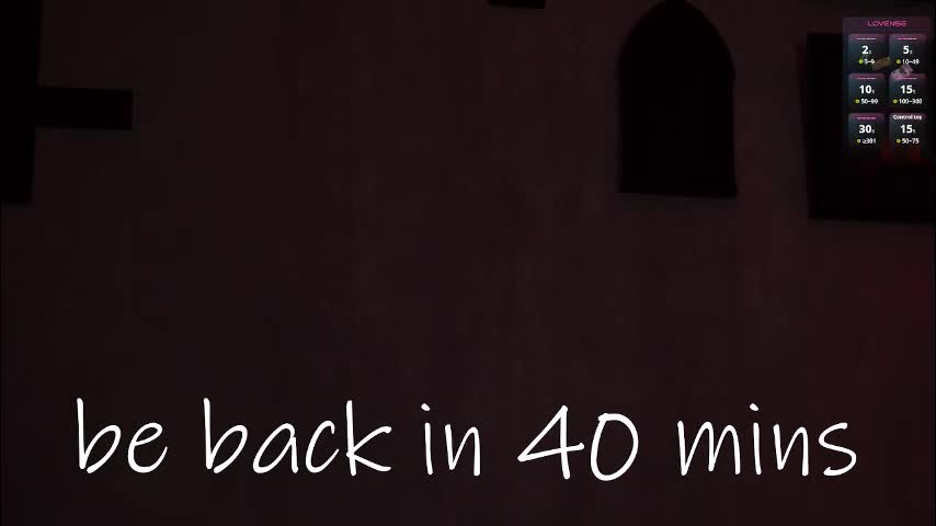 poisonivvy_ Приват Записи 2026-03-21