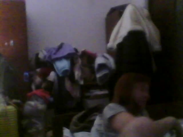 sweetcandy1 Приват Записи 2026-03-21