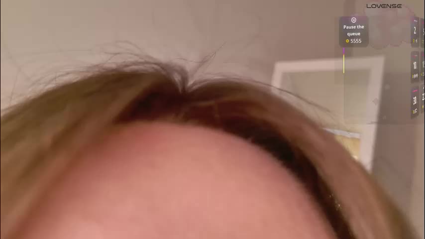 ashhasmy Приват Записи 2026-03-21