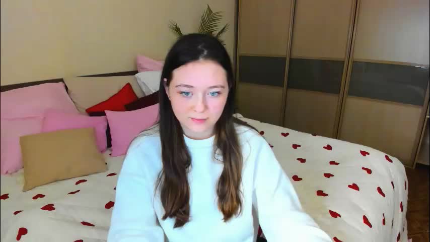 alluringeyess Приват Записи 2026-03-21