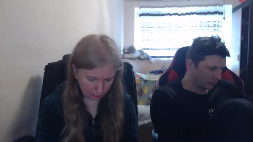 jenisandpeter Приват Записи 2026-03-21