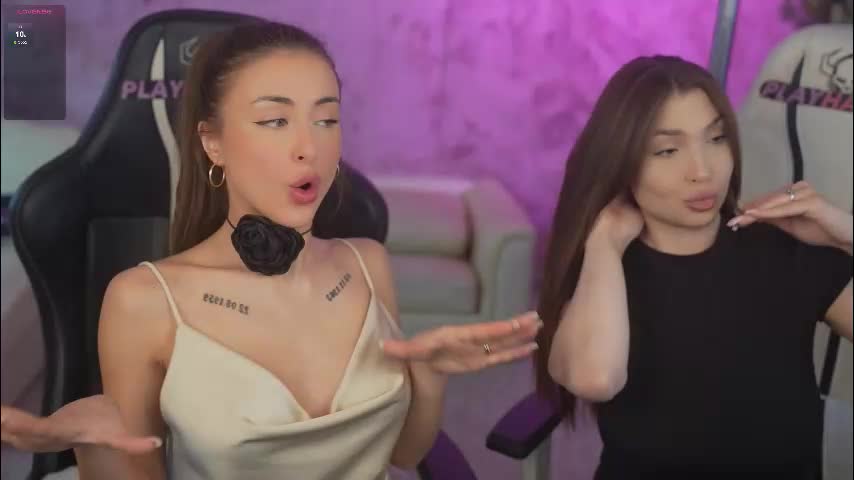 anabel054 Приват Записи 2026-03-21