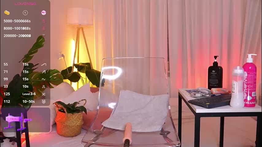 sexy_blonde_doll Приват Записи 2026-03-21