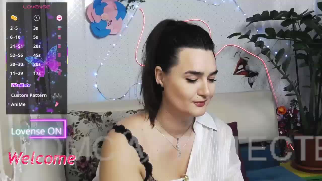 Lina_ Приват Записи 2026-03-21