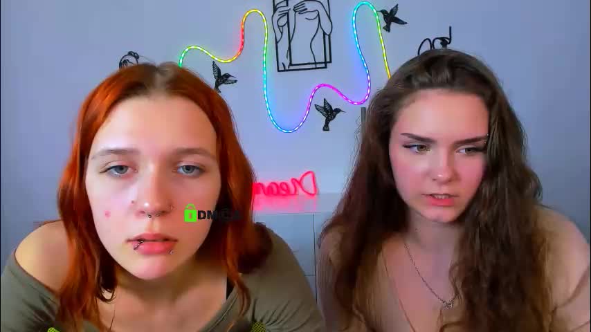 susana_baby1 Приват Записи 2026-03-21