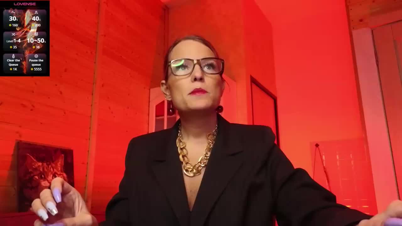 Findom_Lady_Shine Приват Записи 2026-03-21