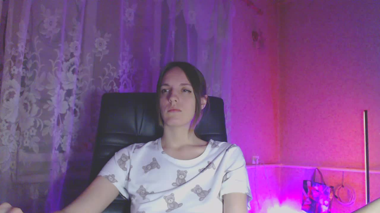 Babymuro4ka Приват Записи 2026-03-21