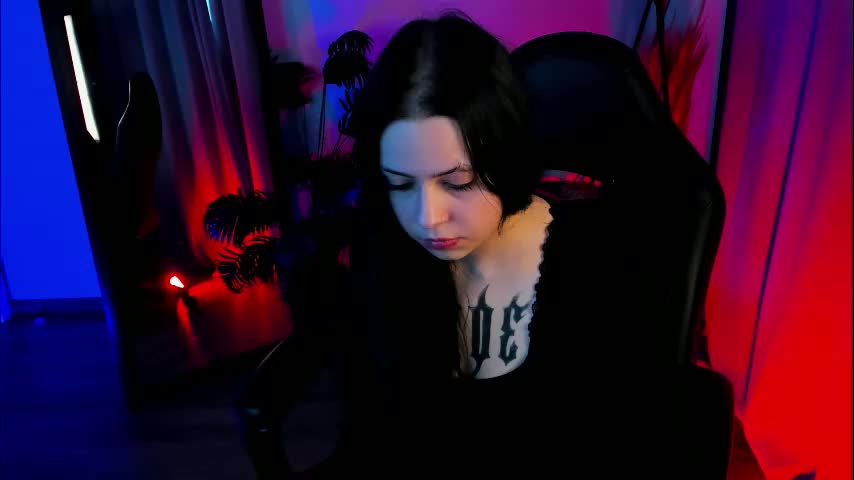 milleycyrus_ Приват Записи 2026-03-21