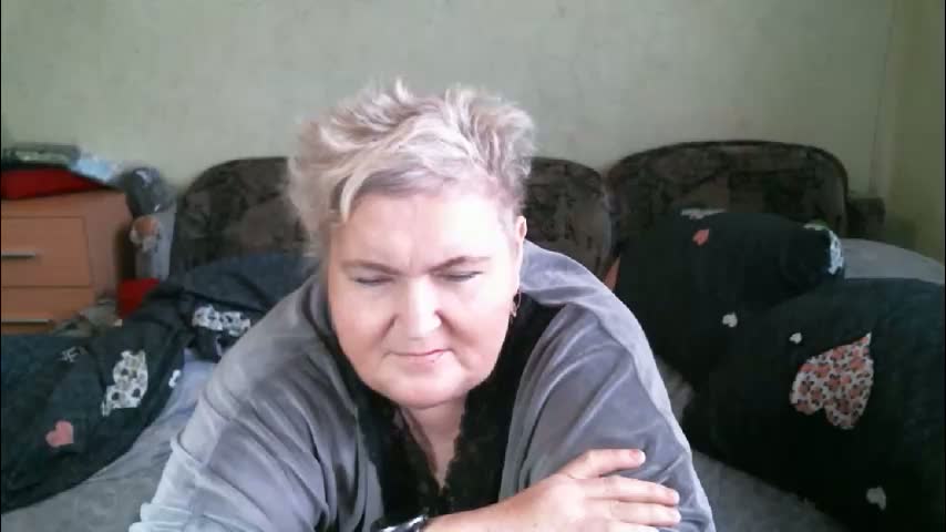 lanacat555 Приват Записи 2026-03-21