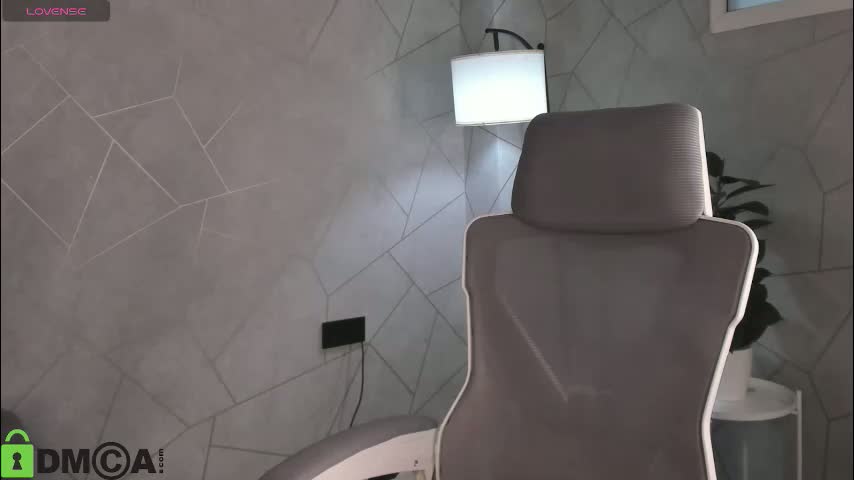 alicia_adammss Приват Записи 2026-03-21