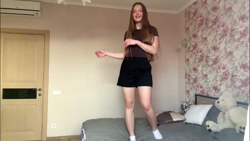 dejameneal Приват Записи 2026-03-21