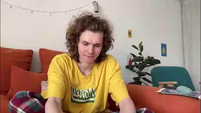 di_n_alex Приват Записи 2026-03-21