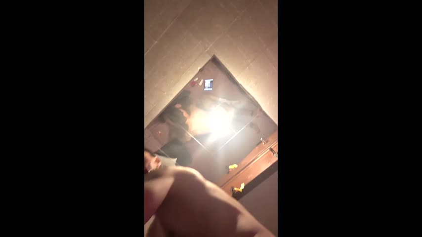 bridgettedallas1111 Приват Записи 2026-03-21