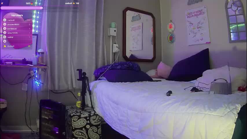 novanautiesxxx Приват Записи 2026-03-21