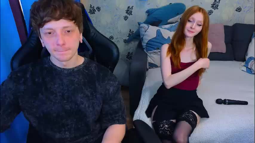 laksmrrr Приват Записи 2026-03-21